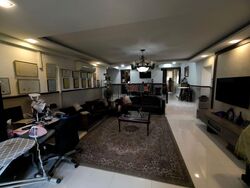 Ivory Heights (D22), Condominium #604988791